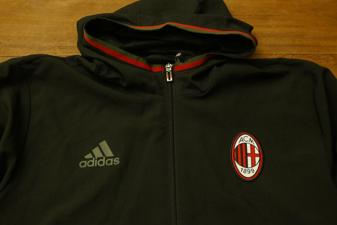 AC Milan - Veste _ (L) #01815