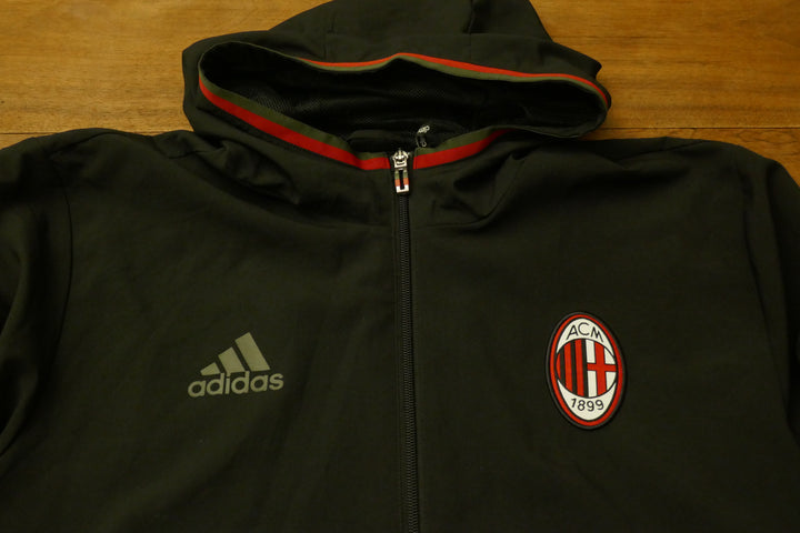 AC Milan - Veste _ (L) #01815