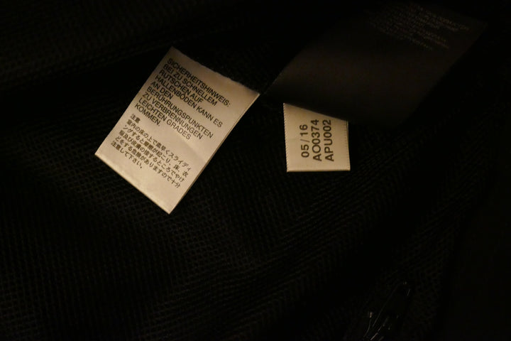AC Milan - Veste _ (L) #01815