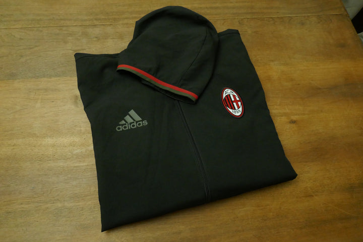 AC Milan - Veste _ (L) #01815
