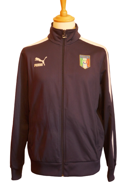 Italie - Veste _ (L) #01816