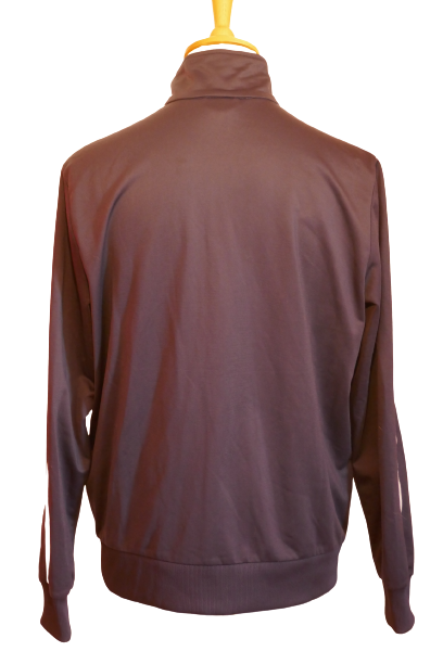 Italie - Veste _ (L) #01816
