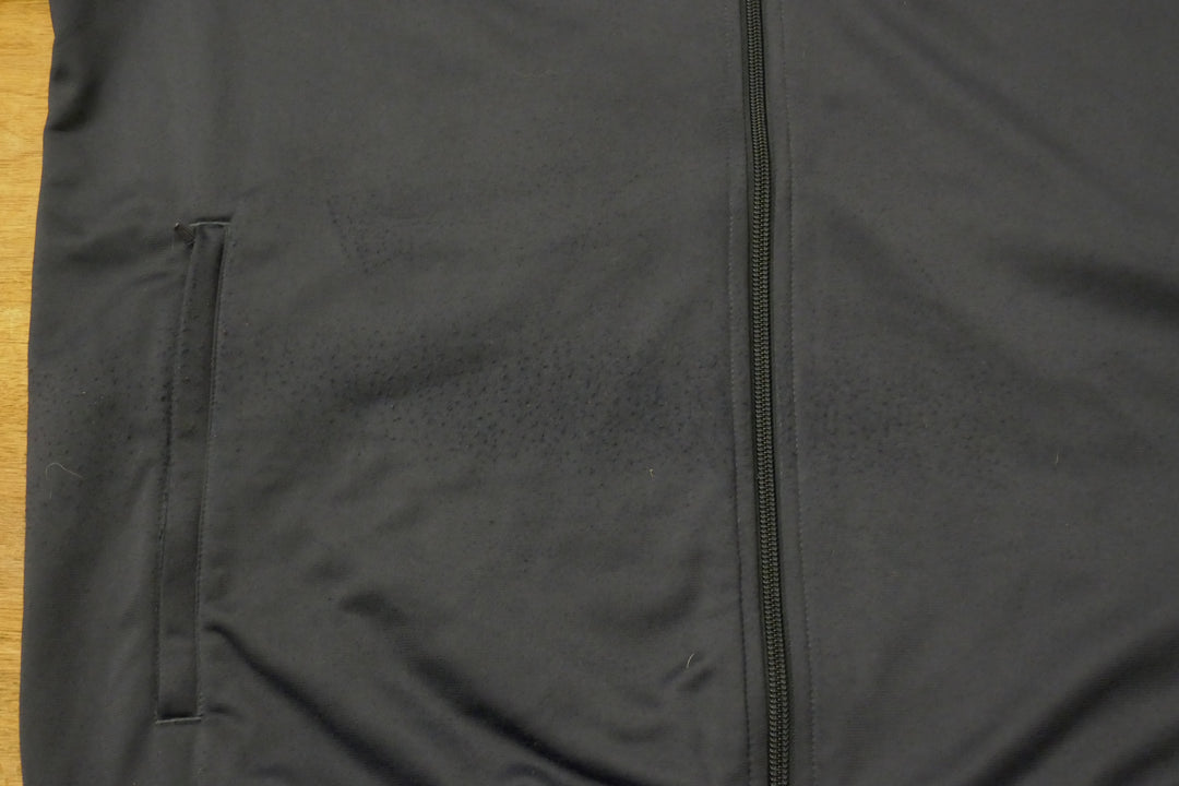 Italie - Veste _ (L) #01816