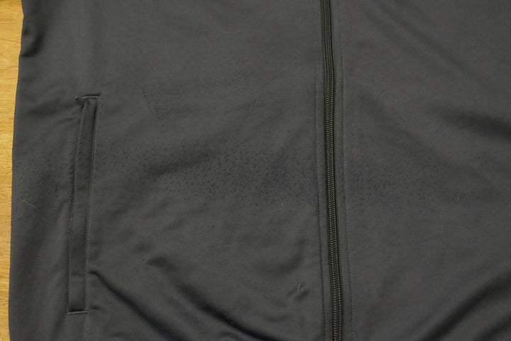 Italie - Veste _ (L) #01816
