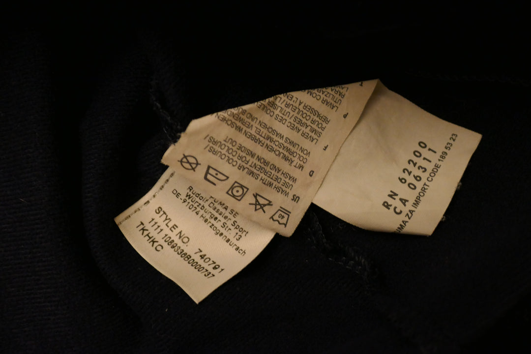 Italie - Veste _ (L) #01816