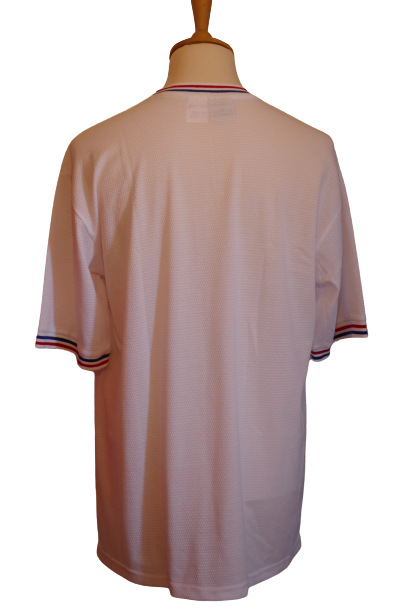 France 98 - T-shirt _ (XL) #01838
