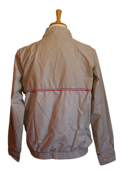 Fédération française de Cyclisme - Veste d'officiel _ (XL) #01839
