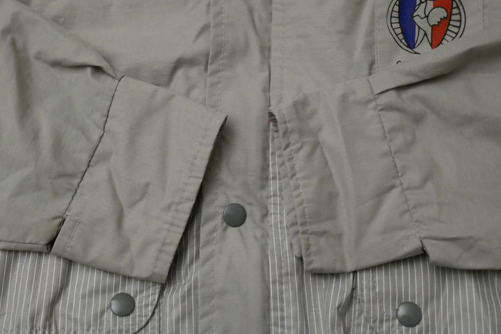 Fédération française de Cyclisme - Veste d'officiel _ (XL) #01839