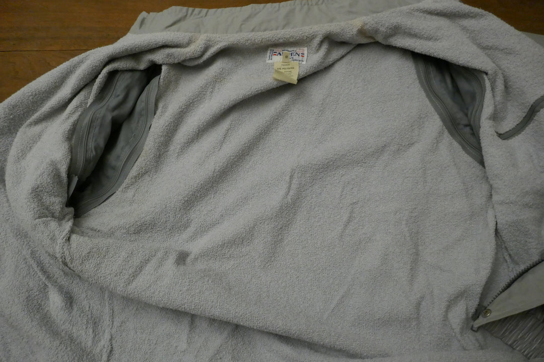 Fédération française de Cyclisme - Veste d'officiel _ (XL) #01839