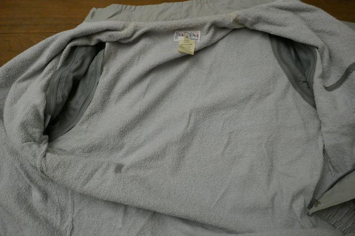 Fédération française de Cyclisme - Veste d'officiel _ (XL) #01839
