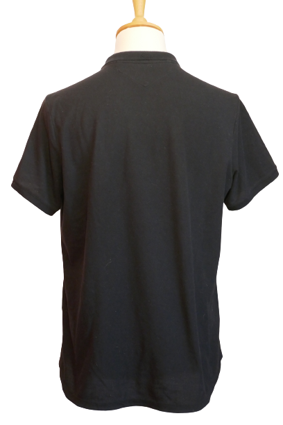 Montpellier Handball MHB - Polo _ (XL) #01800