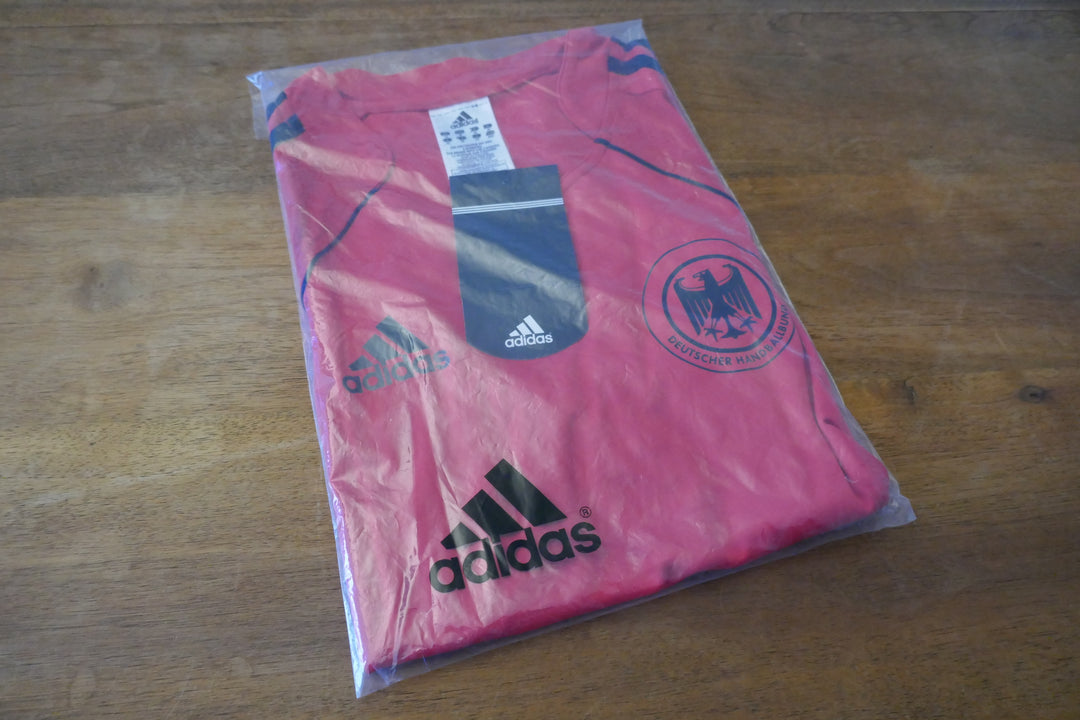 Allemagne - Maillot _ (M) #01844