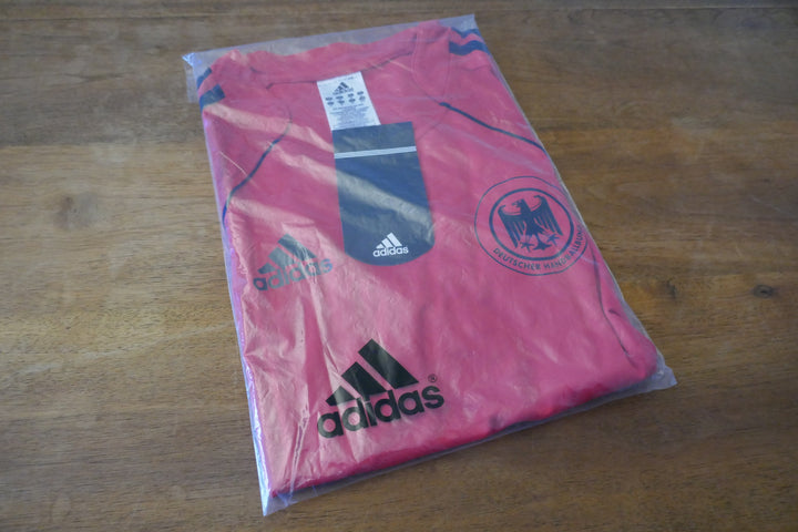 Allemagne - Maillot _ (M) #01844
