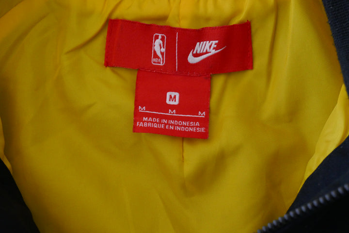 Golden State Warriors - Veste _ (M) #01820