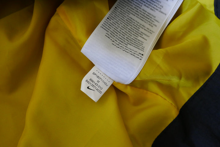 Golden State Warriors - Veste _ (M) #01820