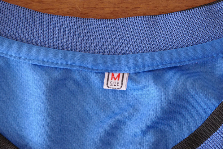 Real Madrid - Luka Doncic - Maillot _ (M) #01791