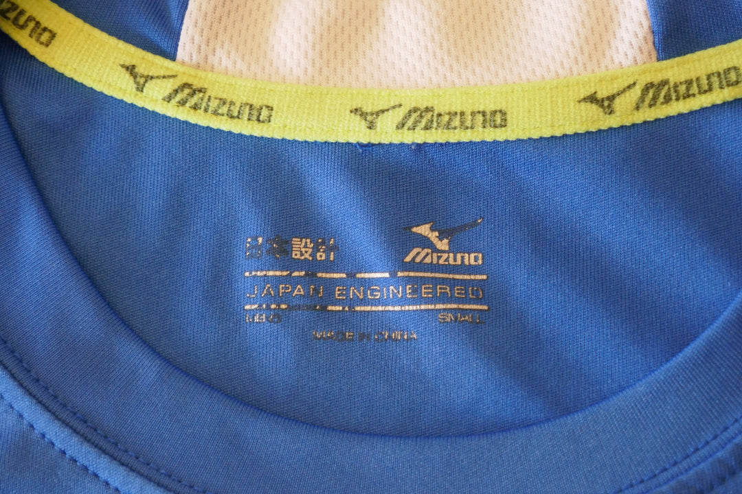 Judo - Equipe de France - T-shirt _ (S) #01831