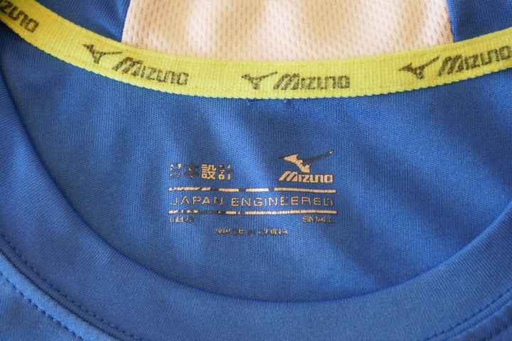 Judo - Equipe de France - T-shirt _ (S) #01831