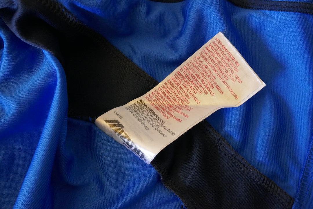 Judo - Equipe de France - T-shirt _ (S) #01831