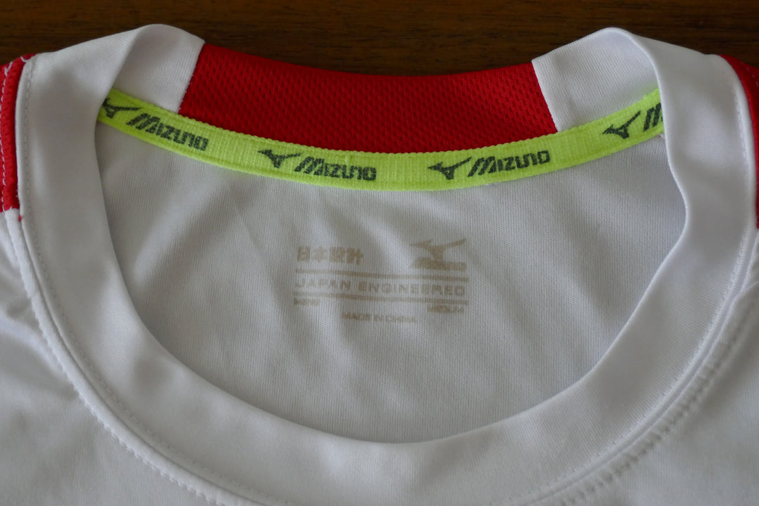 Judo - Equipe de France - T-shirt _ (M) #01830