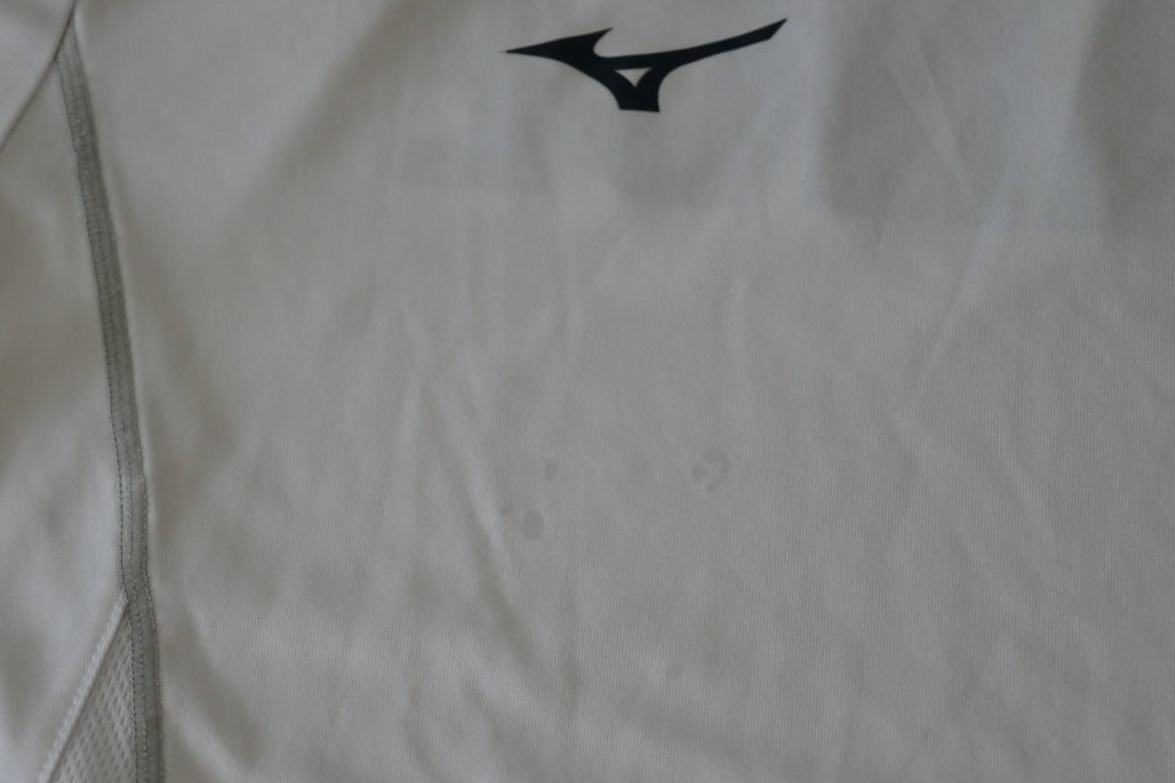 Judo - Equipe de France - T-shirt _ (M) #01830
