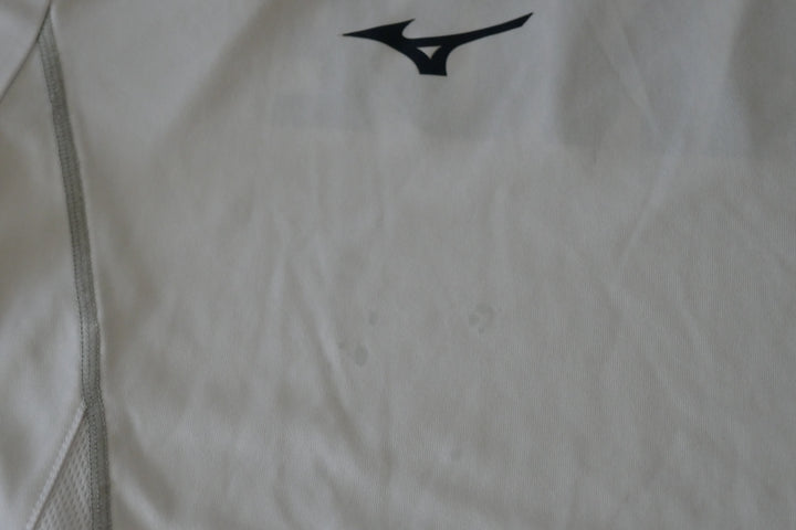 Judo - Equipe de France - T-shirt _ (M) #01830