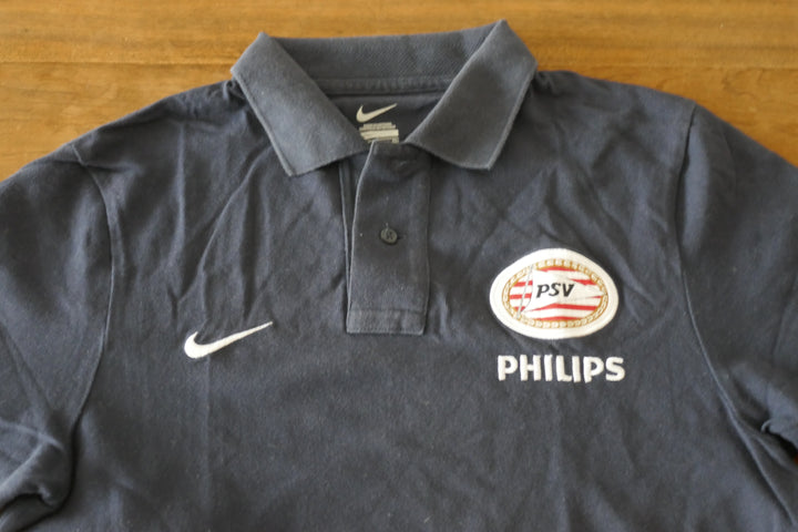 PSV Eindhoven - Polo _ (S) #01837