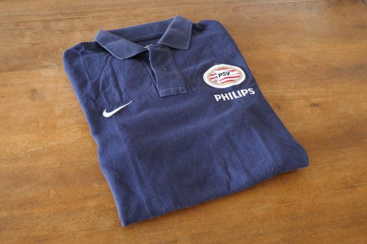 PSV Eindhoven - Polo _ (S) #01837