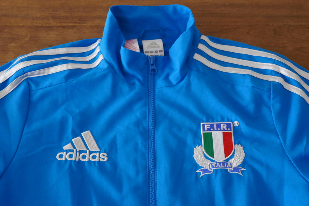 Italie - Veste _ (16ans) #01827