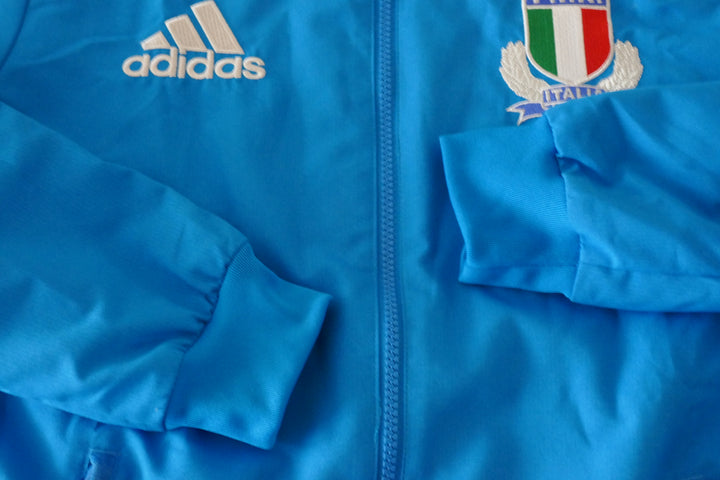 Italie - Veste _ (16ans) #01827