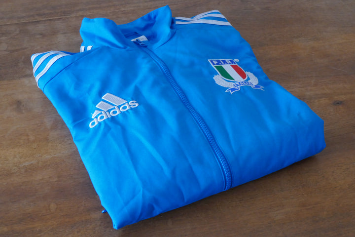Italie - Veste _ (16ans) #01827