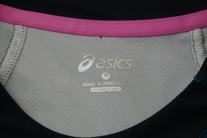 Stade Français 2015/16 - Maillot _ (M) #01808