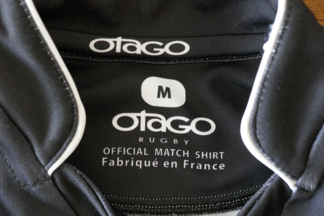 CA Brive 2012/13 - Maillot _ (M) #01956