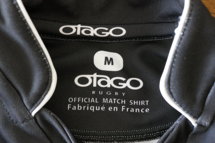CA Brive 2012/13 - Maillot _ (M) #01956