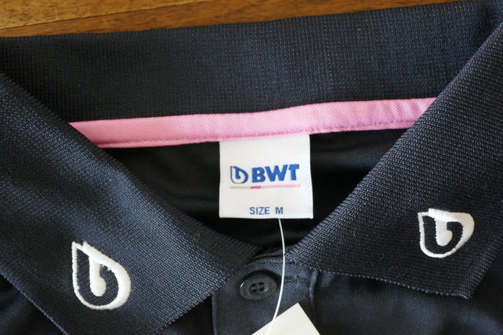 BWT - Polo _ (M) #01952