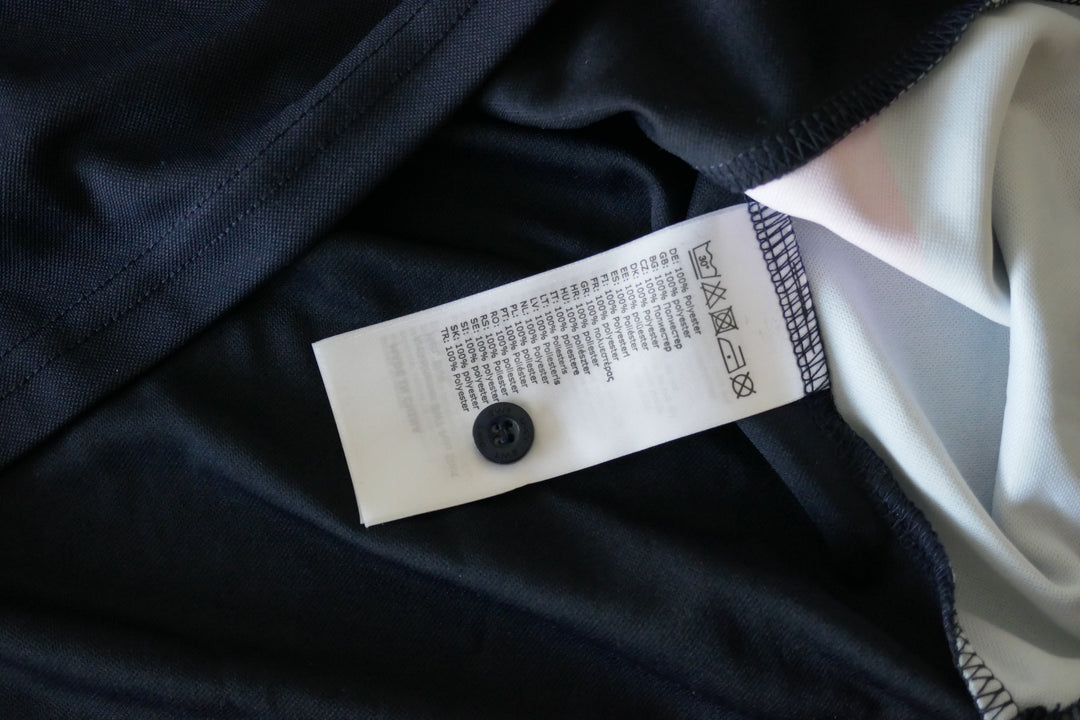 BWT - Polo _ (M) #01952