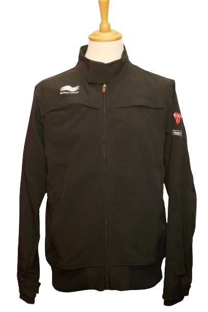 Biarritz Olympique BOPB - Blouson _ (XXL) #01902
