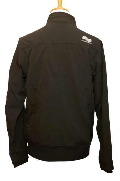 Biarritz Olympique BOPB - Blouson _ (XXL) #01902