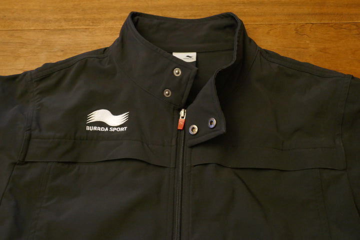 Biarritz Olympique BOPB - Blouson _ (XXL) #01902