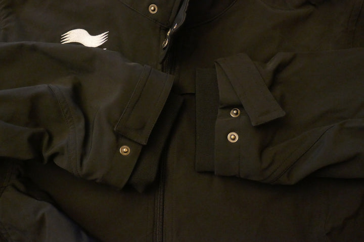 Biarritz Olympique BOPB - Blouson _ (XXL) #01902