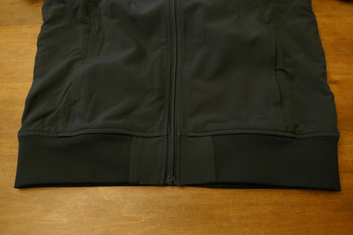 Biarritz Olympique BOPB - Blouson _ (XXL) #01902