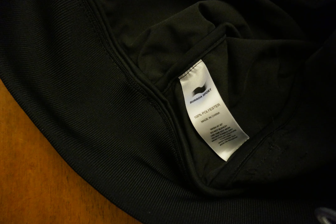 Biarritz Olympique BOPB - Blouson _ (XXL) #01902