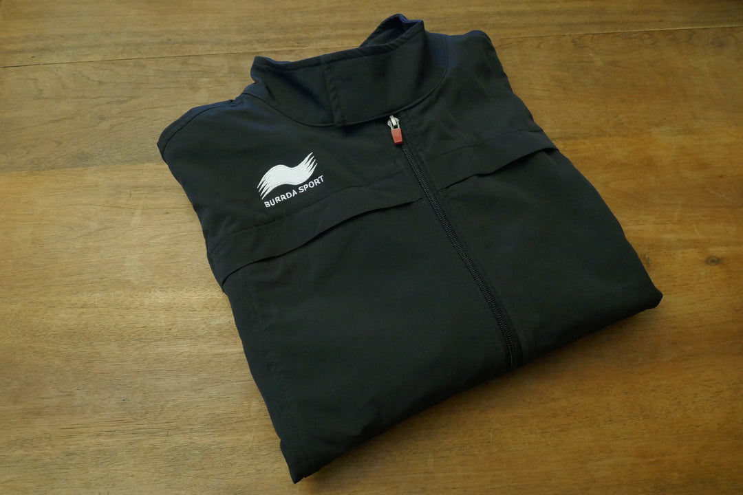 Biarritz Olympique BOPB - Blouson _ (XXL) #01902