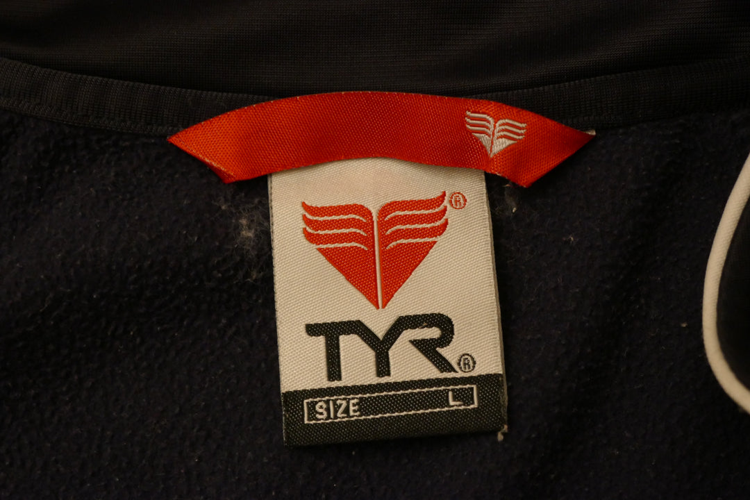 Natation - France - Veste _ (L) #01915
