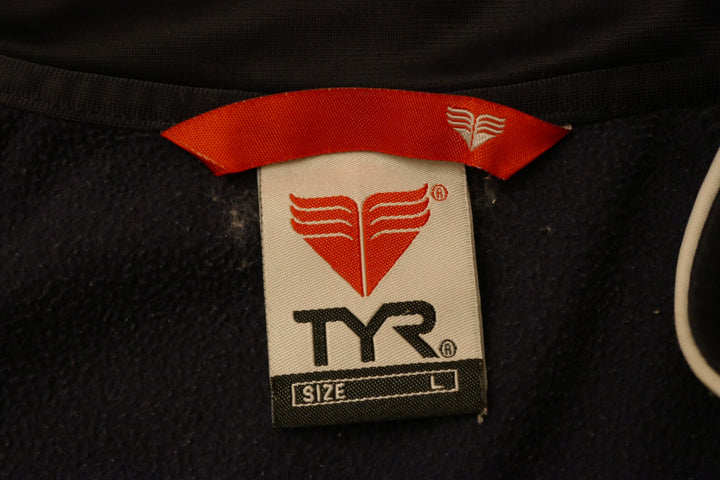 Natation - France - Veste _ (L) #01915