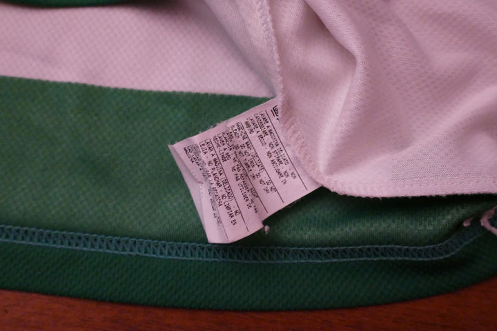 Benetton Rugby Trévise 2006/07 - Maillot _ (M) #01904