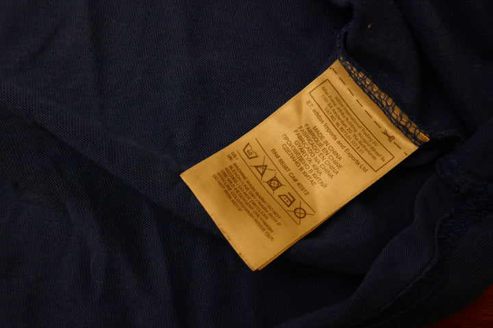 France - T-shirt _ (M) #01905
