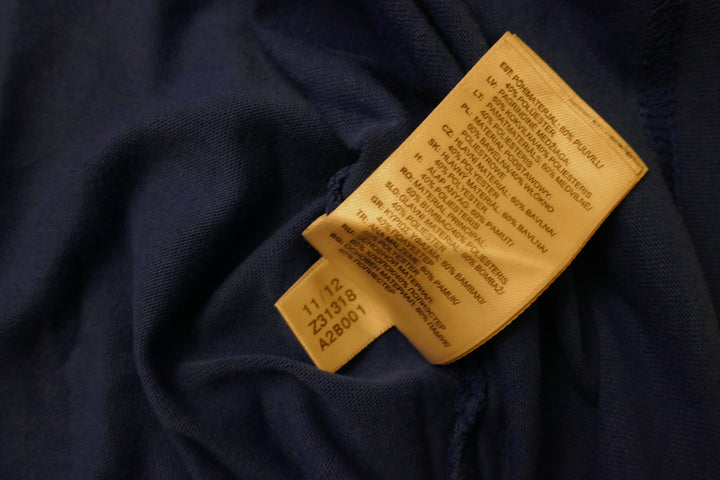 France - T-shirt _ (M) #01905