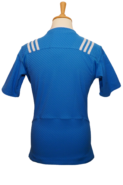 France 2015 - Maillot training pro _ (XL) #01906