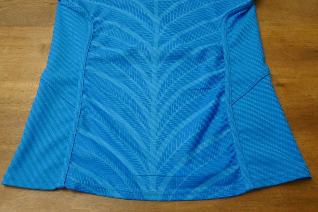 France 2015 - Maillot training pro _ (XL) #01906